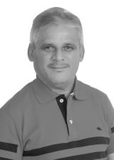 Foto de LUIZ ISACH DE LIMA ROCHA