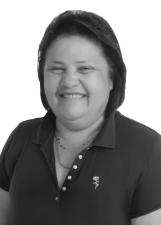 Foto de Veronica Maria de Luna Lins
