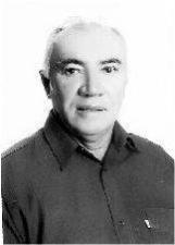 Foto de Anisio Amaro de Moura