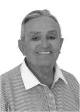 Foto de JOSÉ CARLOS MOROTÓ