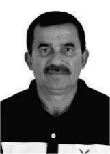 Foto de Michel Antonio de Aguiar