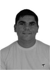Foto de JULIEDSON LOURENCO DE LIMA SILVA