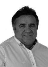 Foto de JOSÉ CÍCERO GOMES