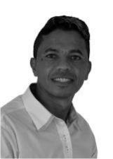 Foto de JOSE CLAUDINO DA SILVA FILHO