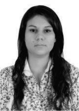 Foto de NAYARA CONCEICAO BARBOSA DA FONSECA