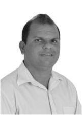 Foto de WILLIAM ARRUDA DE LIMA