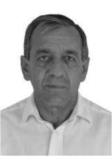 Foto de Rinaldo Bezerra de Arruda
