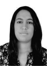 Foto de CARLA PATRICIA BARBOSA SILVA