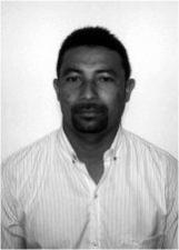 Foto de LUCIMAR SERAFIM DE ANDRADE