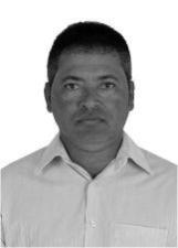 Foto de SEVERINO SOARES DA SILVA
