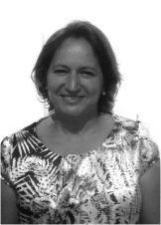 Foto de EMANUELA HENRIQUE LEAL