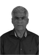 Foto de ANTONIO FERNANDES DE LIMA