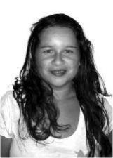 Foto de LILIAN RAMOS BATISTA