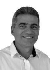 Foto de MARCOS ANTONIO DE AGUIAR