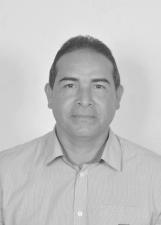 Foto de MARCOS ANTONIO DO CARMO