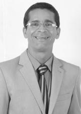 Foto de EDILSON CÂNDIDO DE LIMA