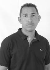 Foto de WELLINO JOSE DOS SANTOS LIRA
