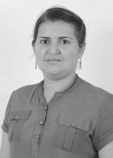Foto de MARIA JANICE DE ALMEIDA GONZAGA