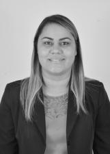 Foto de EDIVANIA HILÁRIO DA SILVA