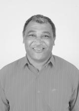 Foto de JOSÉ ADILSON DA SILVA