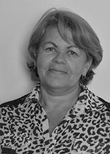 Foto de DORALICE CORREIA DE LIMA E SILVA