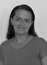 Foto de MARIA JOSE MENDES DA SILVA