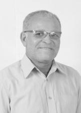 Foto de FRANCISCO RODRIGUES PEREIRA