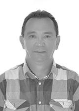 Foto de RUY DA SILVA CHAPOVAL