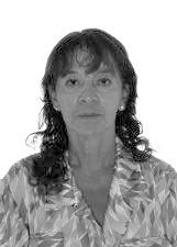 Foto de ELIETE MARIA DOS SANTOS