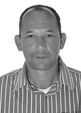Foto de EDUARDO DANTAS DE OLIVEIRA