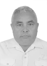 Foto de HELENO FLORENCIO DA SILVA