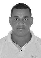 Foto de HELTON JONS DOS SANTOS SILVA