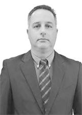 Foto de ALEXANDRE JORGE RODRIGUES DE LIMA
