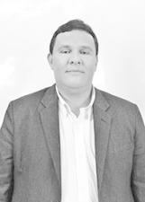 Foto de ANTONIO ADEMILTON FERREIRA DOS SANTOS