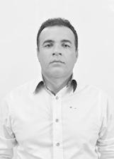 Foto de VALDIAELSON ALEXANDRE DA SILVA