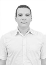 Foto de SAMUEL TEIXEIRA BRANDÃO