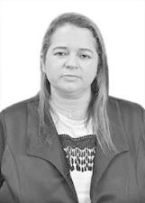 Foto de SANDRA FERREIRA DE OLIVEIRA SILVA