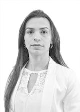 Foto de ROSEANE SILVESTRE