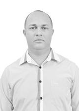 Foto de ANDERSON DE SOUZA SANTOS