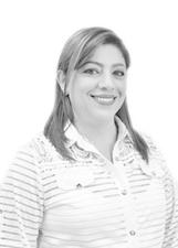 Foto de FABIANA BEZERRA DA SILVA TAVARES