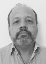 Foto de Rodrigo Otavio Ferreira da Carvalheira
