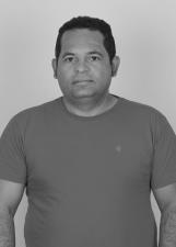 Foto de GILVANILSON FERREIRA