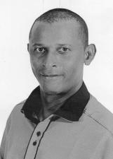 Foto de ADEILDO GOMES DA SILVA