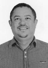 Foto de ANTONIO ROSIVAL DA SILVA