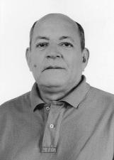 Foto de DURVAL OLIVEIRA DA ROSA NETO