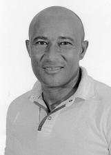 Foto de EDSON AMARO SILVA DOS SANTOS