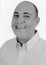 Foto de JOSE DE OLIVEIRA JUNIOR