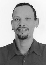 Foto de JOSE PEDRO GOMES DA SILVA