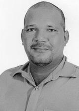 Foto de JOSE JAILSON DA SILVA