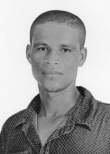 Foto de JOSE ROBERTO DA SILVA